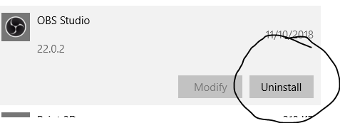 uninstalling apps (specific ones) please help 952f8ee8-ce70-4ca4-80db-287421890169?upload=true.png