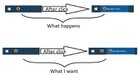 Taskbar help. 952PUBhL6nasfqlFaVMqXw4jeQSlC4Y0SjyEi3kukFw.jpg