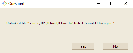 Using GIT GUI on Microsoft 9533bdaf-e1e8-4a96-93d1-d1e5210f8916?upload=true.png