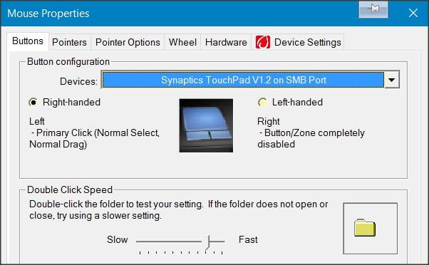 The icon on my toolbar disappear 95363d1485970434t-toolbars-icons-disappear-too-fast-snap-2016-08-10-18.49.48.jpg