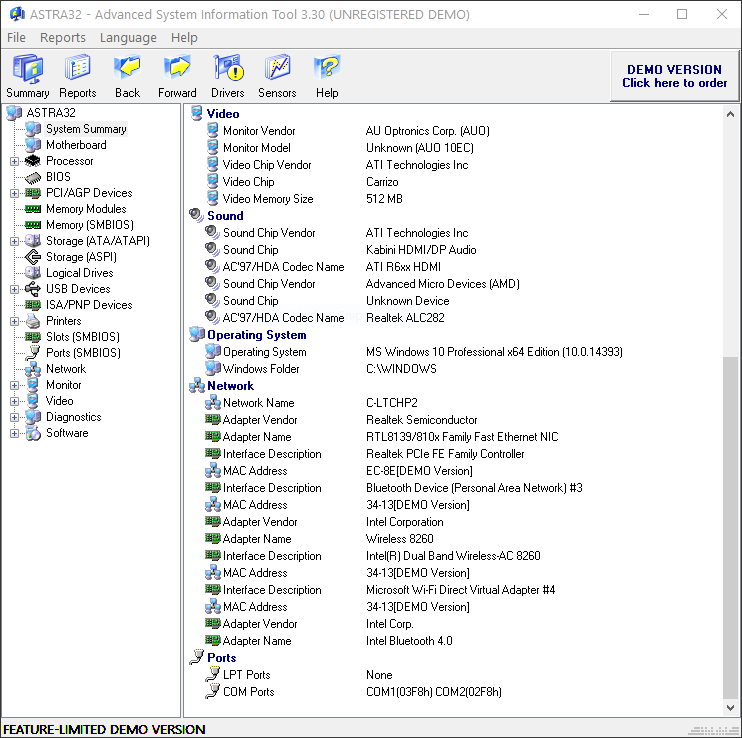My Intel® Dual Band Wireless-AC 8260 adapter stopped working Code 31. L , updating,... 9536e718-899e-4d1e-8b4d-c08a1b65200c.png