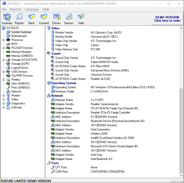 Intel Dual Band Wireless-AC 8260 Code 10 (device does not exist) error 9536e718-899e-4d1e-8b4d-c08a1b65200c.png