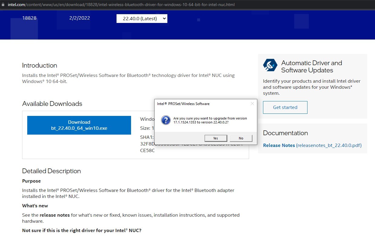 Windows 10 Bluetooth Driver for Heaphones Stereo Download 95380406-353f-4bd9-8265-2fd3a1fe811d?upload=true.jpg