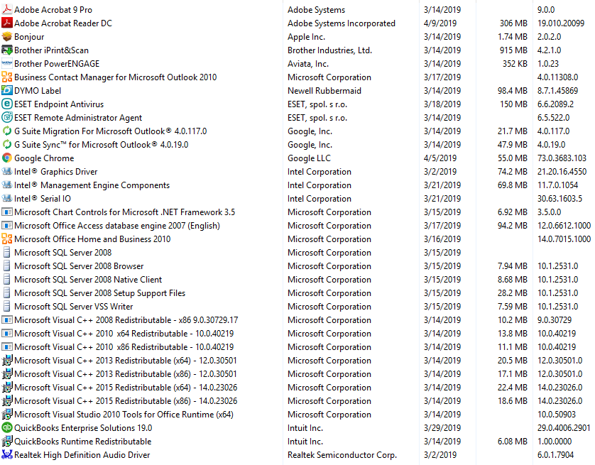 Ongoing Windows 10 Crashes and Freezes 953872f2-82b6-4e97-9f2f-3037e302e294?upload=true.png