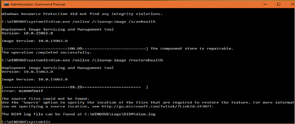 Run-time Check Failure #3 the variable 'hMonitorEvent' is being used without being initialized 953986fe-ed9f-4c4c-938e-0f425e0489a5.png