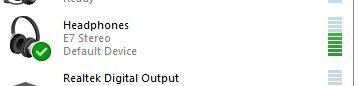 Cowin E7 Not Working Windows 10 9539e091-6a64-48f5-97bd-4f4ff0ed200e?upload=true.png