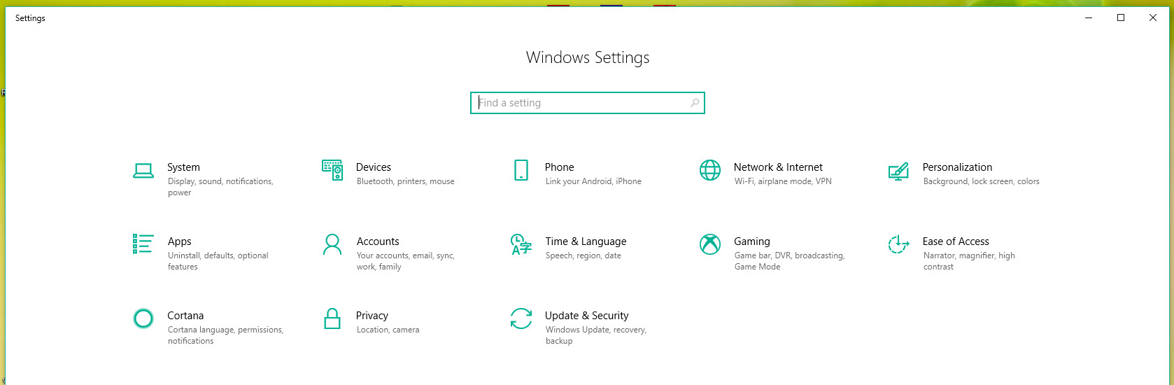 Tops of browser windows cut off 953b0446-41d9-4f2d-8c9e-21a2c3155936?upload=true.jpg
