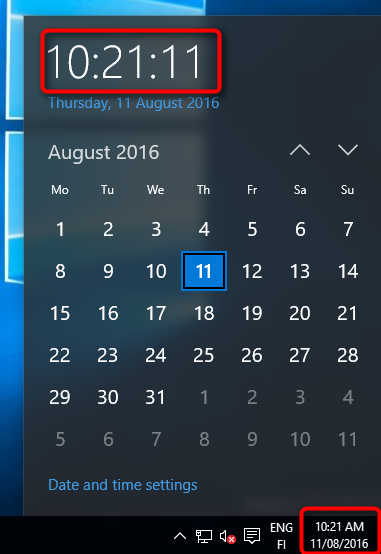 How do I make AM/PM show on lock screen? Windows 10 95444d1485970471t-am-pm-time-lock-screen-image.png