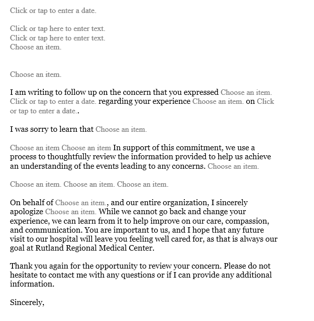 Content Control Printing Issue 954574bf-51d7-4284-8d3f-19a08a989f2e?upload=true.png