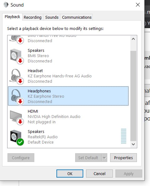 Headphone detected as speaker and mic not working 95466f6f-632f-4b69-8155-5006d5586b58?upload=true.png