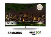 Samsung Expands HDR10+ Ecosystem With Wider Content Offering 9546c98f1890_thm.jpg