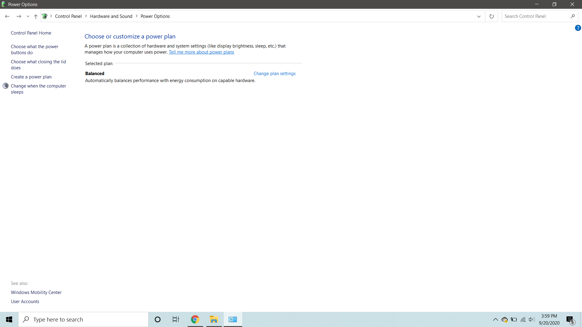 Windows 10 Lacking Power Options: Only Balanced available 954b40b7-f61d-4738-a20f-86e5363c60d8?upload=true.png