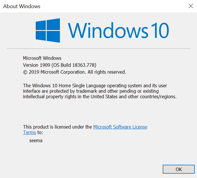 Microsoft white board 954f223c-2da6-452d-992b-322c4c42770f?upload=true.png
