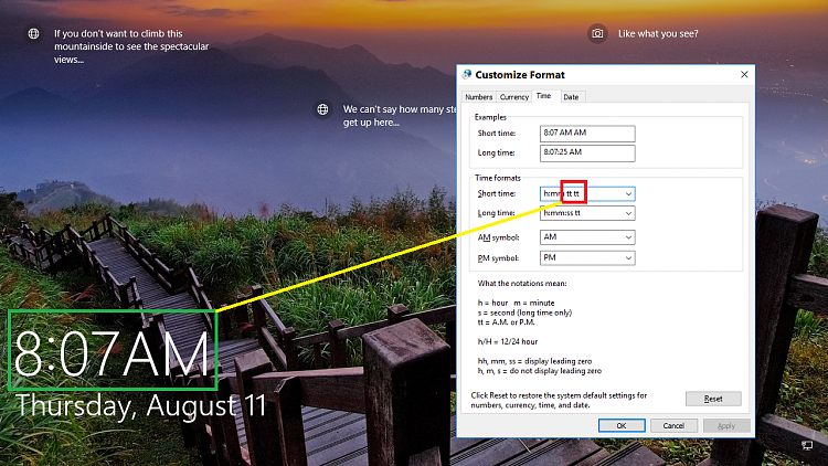 How do I make AM/PM show on lock screen? Windows 10 95501d1485970471t-am-pm-time-lock-screen-tttt.png