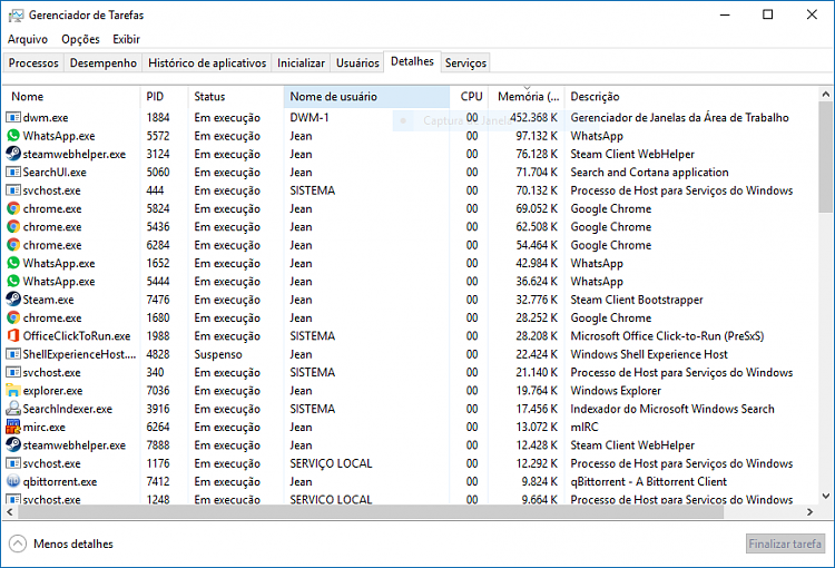 High system ram consumption with no applications running 95528d1485970471t-high-ram-consumption-dwm-exe-process-after-win10-anniversary-update-dwm2.png