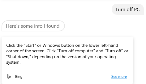 Cortana cannot interact with Spotify 9556432d-fe35-4155-9898-d749fd3080e8?upload=true.png