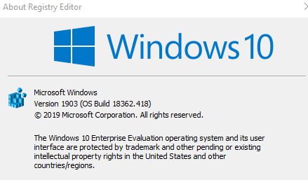 I have windows 10 enterprise evaluation 18362.418 how can i upgrade to windows 10... 95566a1c-5716-446e-8303-3fd070fbb134?upload=true.png