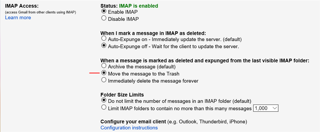 Mail App- Gmail applying Archive label to all mails 955749f5-79fd-449d-b6c0-f471411ad567.png