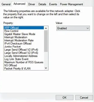 Limited settings 9557af3f-4bdf-4e9c-89b5-7e02eb504e96?upload=true.png