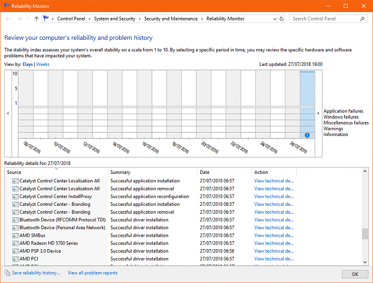 Windows 11 efficiency mode for non native browsers and Edge causing freeze only on the browser 9559t-edge-browser-causing-desktop-freezes-abnormal-shutdowns-windows-reliability-monitor-reset-.png