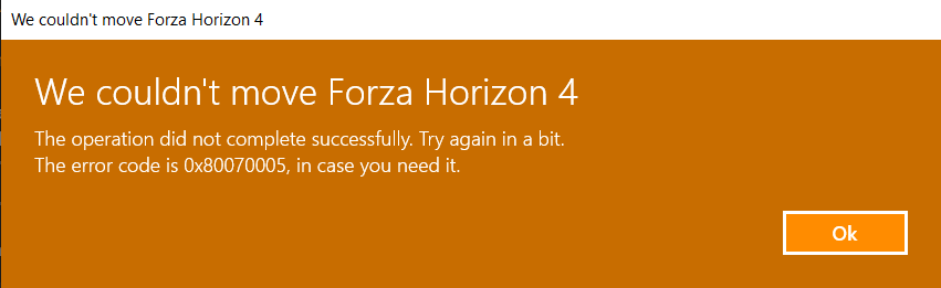 Can't install games on my E: Drive 955a2042-042f-428f-940a-713a436fbffd?upload=true.png