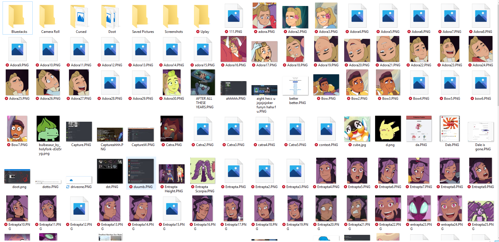 Make Pictures an Offline Folder 955b1b6e-c3fb-4b89-8563-ddbbb59fa447?upload=true.png