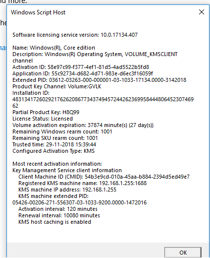 Windows expiring soon 955c4dbd-01e5-4404-901e-01b77af53a50?upload=true.png