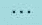 Sticky Notes now available on the web 955c99e0-f284-4274-b419-539b0bb60871.png