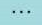 Can I set reminders on my sticky notes? 955c99e0-f284-4274-b419-539b0bb60871.png