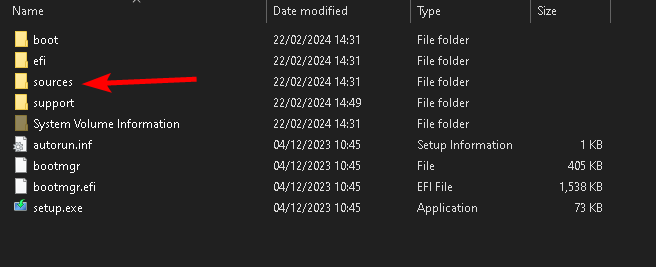 6 months later, and Microsoft STILL hasn't fixed KB5034441 0x80070643 error 955d1708617646t-windows-10-kb5034441-security-update-fails-0x80070643-errors-2024-02-22_15-59-43.png