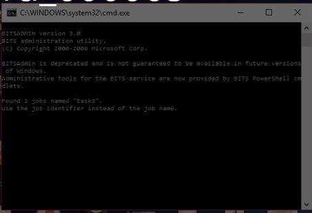 Random pop-up that opens and closes in a split second 95610d1485970509t-bitsjobs-cmd-prompt-random-pop-ups-cmdpromptpopup.jpg