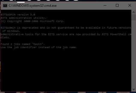 Random pop-up that opens and closes in a split second 95610d1485970509t-bitsjobs-cmd-prompt-random-pop-ups-cmdpromptpopup.jpg