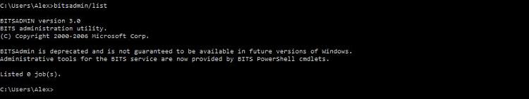 Random pop-up that opens and closes in a split second 95611d1485970509t-bitsjobs-cmd-prompt-random-pop-ups-bitsadminnojob.jpg