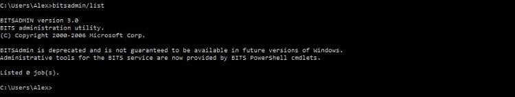 Random pop-up that opens and closes in a split second 95611d1485970509t-bitsjobs-cmd-prompt-random-pop-ups-bitsadminnojob.jpg