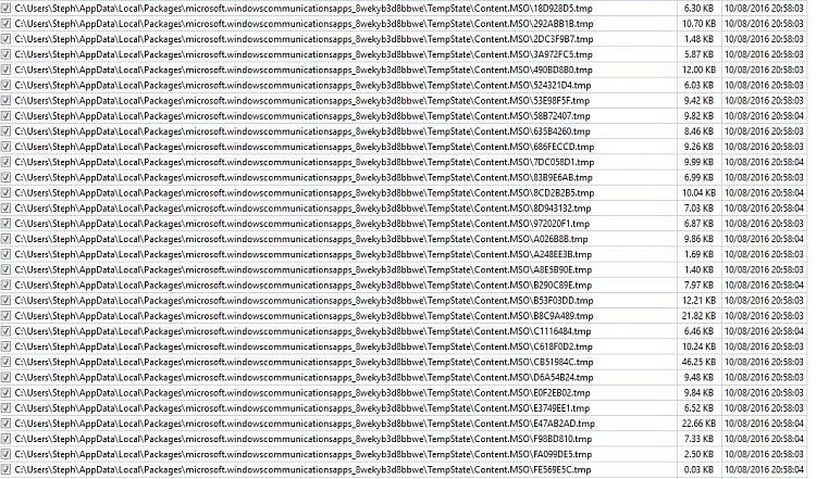 Why oh why 95613d1485970509t-why-oh-why-happening-all-time-temp.jpg