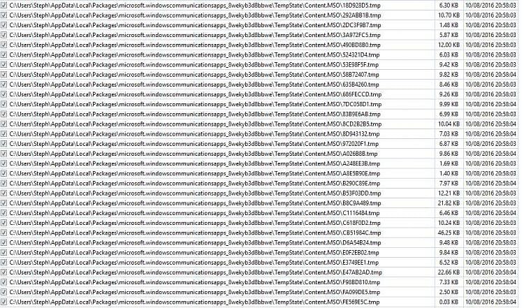Why oh why 95613d1485970509t-why-oh-why-happening-all-time-temp.jpg