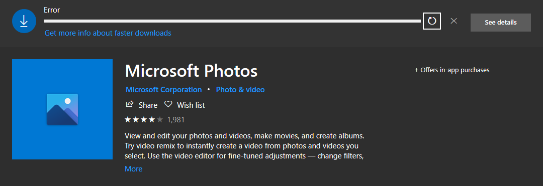 Code: 0x8004E103 95632a88-0d46-4f48-9450-f249431fc174?upload=true.png