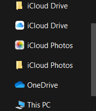 Leftover, Bugged Folders 956b20c6-a9cc-4d3e-8177-88bd8131953c?upload=true.png