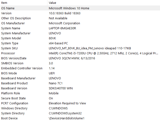 Windows 10 - Failure to Install 956c236d-8bc9-4de1-83dc-fe6ea7836d50?upload=true.png