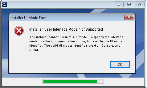Installed user interface mode not supported 956efa75-e613-4993-b108-230260ff09c2.png