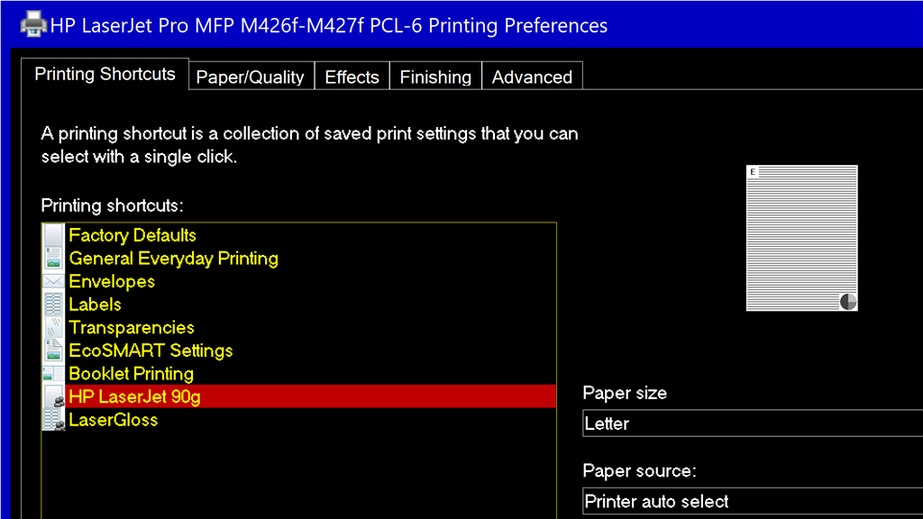 Why Windows 10 Settings dialogs have no OK, Apply and Cancel buttons? 95722bf3-4671-4a91-819c-ee9cf8db16ea.png