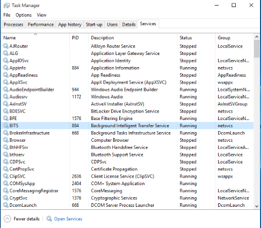 cmd prompt keeps popping up 95728d1485970538t-bitsjobs-cmd-prompt-random-pop-ups-screenshot-2016-08-12-20-48-59.png