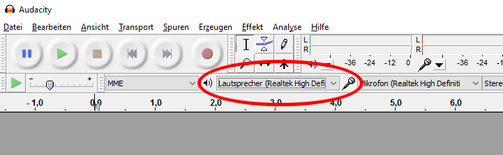 How to have two different simultaneous audio outputs? 95731644-1933-41e8-b0af-46cd32ea0a11.png