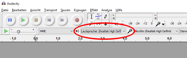 multiple audio sources (different browser windows) playing simultaneously but each through... 95731644-1933-41e8-b0af-46cd32ea0a11.png