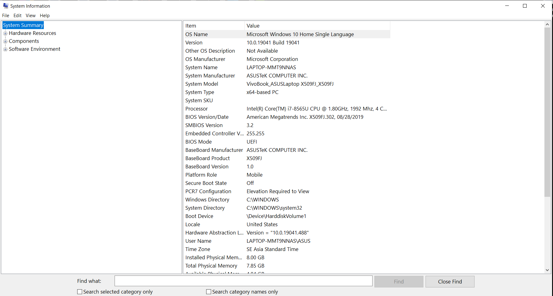 Cannot access to Internet into MyAsus 95743bed-b193-459c-a7f2-ab041cd85806?upload=true.png