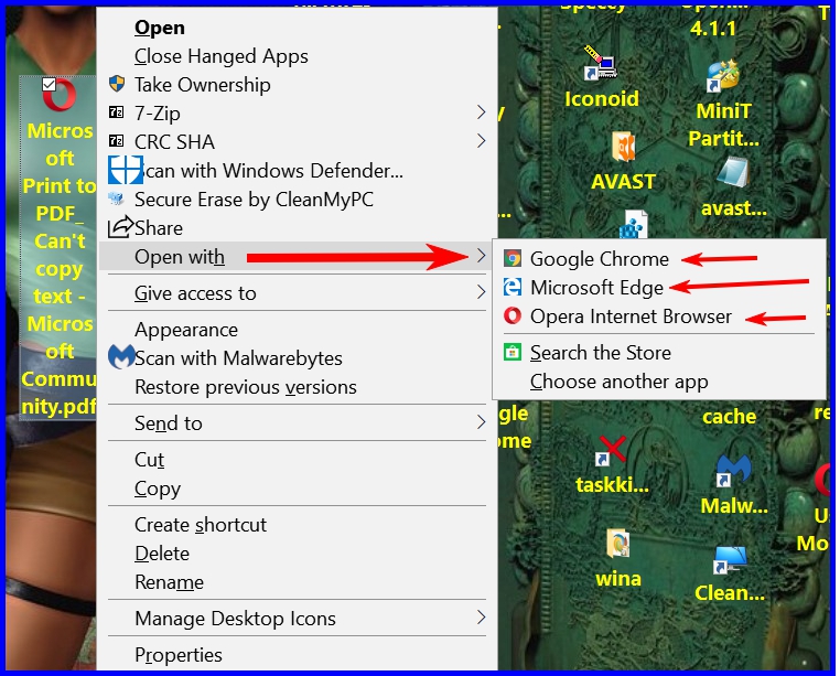 Microsoft Print to PDF: oversized, un-copy-able text and other issues 95761d08-c29c-409b-b19b-d1a9f4af24ac?upload=true.jpg