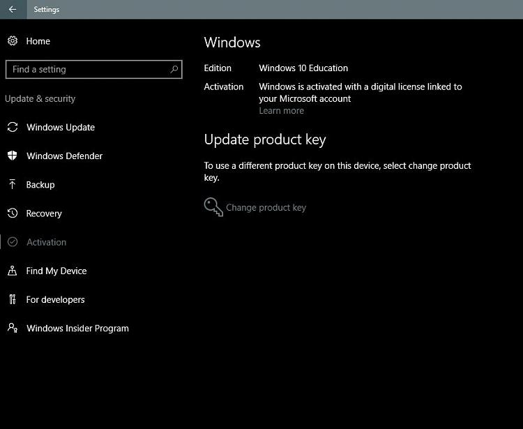 Windows Digital License Error after BIOS update. How to fix it? 95765d1485970538t-link-microsoft-account-windows-10-digital-license-1.jpg