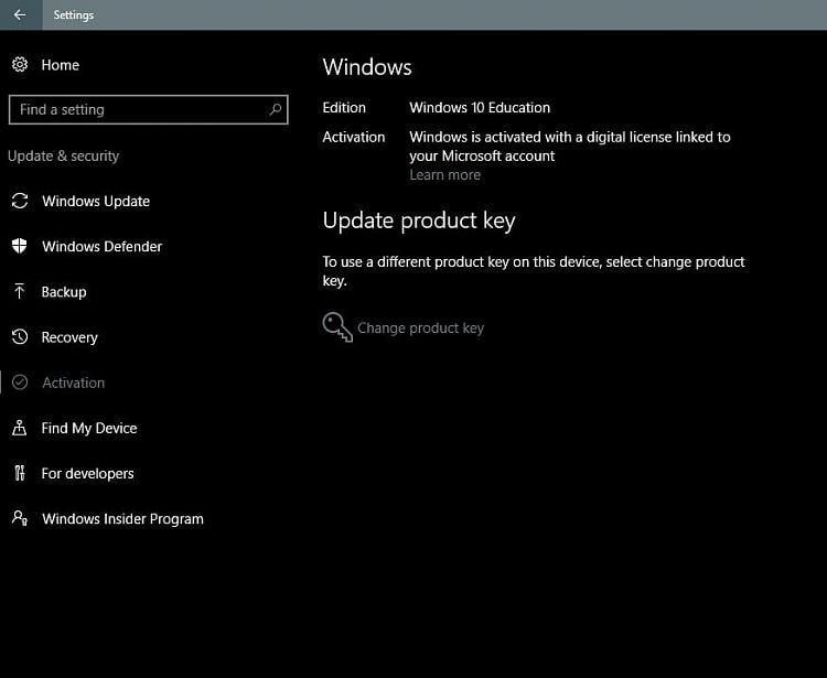 Windows Digital License Error after BIOS update. How to fix it? 95765d1485970538t-link-microsoft-account-windows-10-digital-license-1.jpg