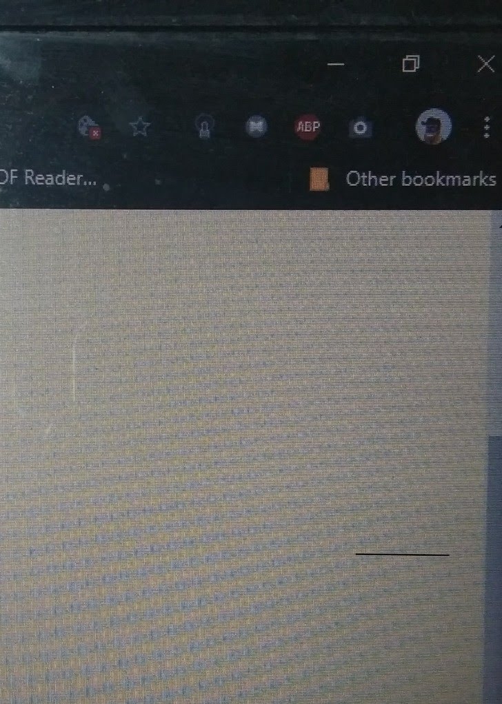 HORIZONTAL LINE GROWING ON MY LAPTOP'S SCREEN 957d2281-bb72-4841-b16a-93141e3d22a7?upload=true.jpg