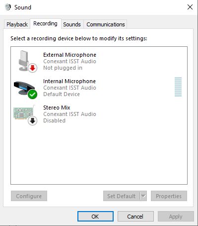 windows not detecting external microphone 957d3c4f-b17f-4a51-bba2-31527dec1230?upload=true.jpg